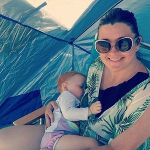 Meet your Posher, Kellen